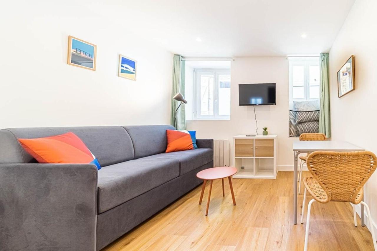 Appartement Cozy Near Lyon *