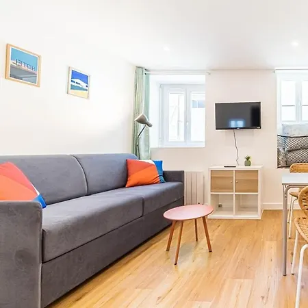 Cozy Studio Near Lyon Sainte-Foy-Les-Lyon Exterior photo